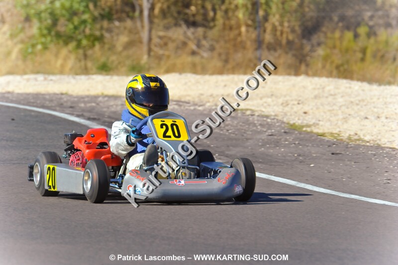 Grabels-290810-Lascombes (3398).jpg